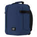 CabinZero Classic Tech 28L Navy 28 L CABINZERO-331205