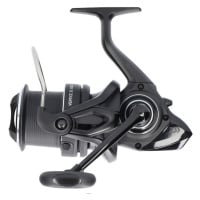 Daiwa naviják 24 vertice 35 5000ld