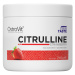 100% Citrulin 210 g žvýkačka - OstroVit