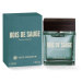 Yves Rocher Toaletní voda Bois de Sauge 50 ml