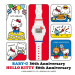 Casio Baby-G BGD-565KT-7ER Hello Kitty