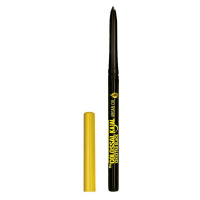 Maybelline Kajalová tužka na oči The Colossal (Kajal Pencil) Extra Black