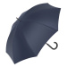 Esprit Dámský holový deštník Long AC Sailor Blue 57003