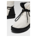 Kotníkové boty Jenny Fairy WS5918-06