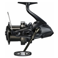 Shimano naviják speedmaster 14000 xtd