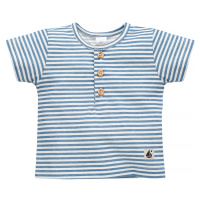 Pinokio Kids's Sailor T-shirt