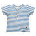 Pinokio Kids's Sailor T-shirt