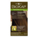 Biokap Nutricolor Delicato - Barva na vlasy 6.30 Blond zlatá tmavá 140 ml