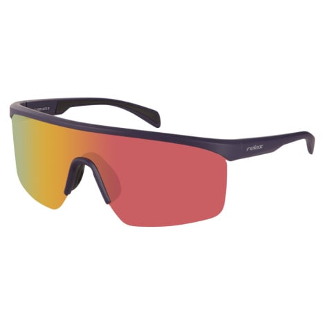 Relax Fogo Uni sportovní sluneční brýle R5420