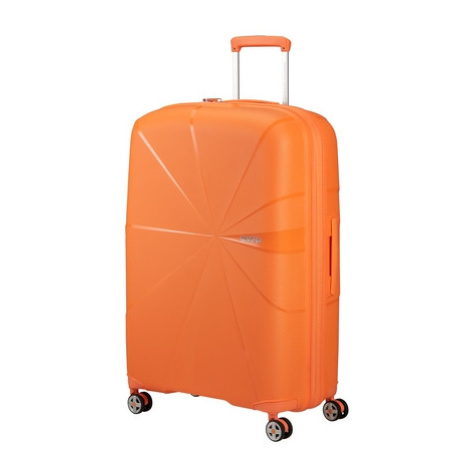 AT Kufr Starvibe Spinner 77/30 Expander Papaya Smoothie, 51 x 30 x 77 (146372/A037) American Tourister