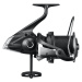 Shimano Naviják Aero Technium Magnesium 14000 XTD