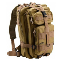 Cattara ARMY 30l