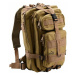 Cattara ARMY 30l