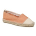 Espadrilky Castañer