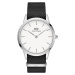 Daniel Wellington Iconic DW00100677