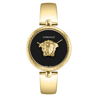 VERSACE VECO031/22