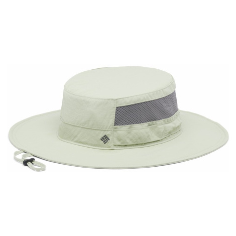 Columbia Bora Bora™ Booney 1447091351 - safari