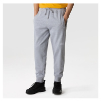 The North Face M NSE PANT Pánské tepláky US NF0A4SVQDYX1