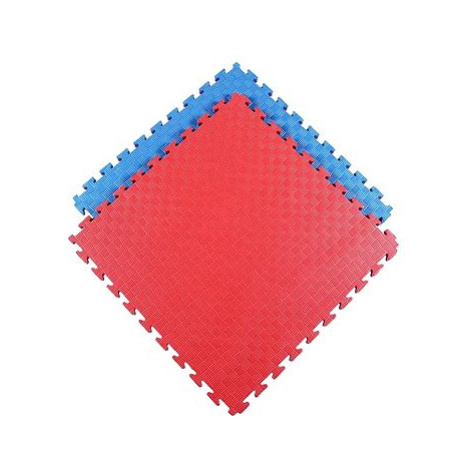 FitnessLine Tatami puzzle 100 × 100 × 3 cm