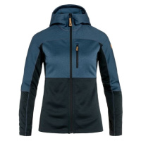 Fjällräven Abisko Trail Fleece W