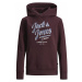 Jack & Jones Logo