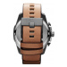 Pánské hodinky DIESEL DZ4280 - MEGA CHIEF (zz004a)