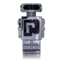 PACO RABANNE Phantom EdT 100 ml