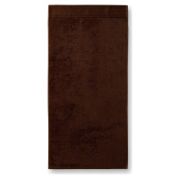 MALFINI Premium® Bambusový měkký froté ručník vysoce savý