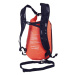 Plavecká bójka swim secure wild swim bag