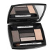 Lancôme Paletka očních stínů pro elegantní vzhled Hypnôse Star Eyes (5 Color Palette Sculpted Ey