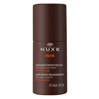 Nuxe Men Deodorant Pro Muže Kulička 50 ml