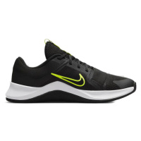 NIKE-MC Trainer 2 black/volt/black Černá