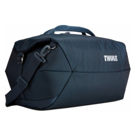 Thule Subterra cestovní taška 45 l