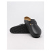 Birkenstock Boston BS Black