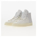 Converse Chuck 70 Marquis Warm Winter Essentials Vintage White/ Moonbathe