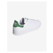 Stan Smith Tenisky adidas Originals