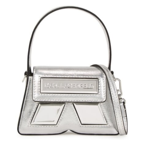 Kabelka 'nano bag' Karl Lagerfeld