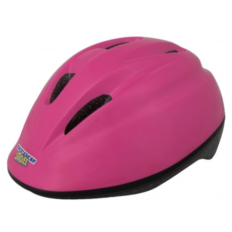 Cyklistické helmy Arcore >>> vybírejte z 34 helm Arcore ZDE | Modio.cz