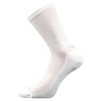 VOXX® ponožky Kinetic bílá 1 pár 102552