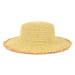 Art Of Polo Kids's Hat cz21161-1