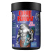 Zoomad Labs One Raw® Beta Alanine 400 g - višeň