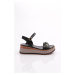 DGN 1600 Women's Sandals