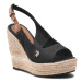 Espadrilky U.S. Polo Assn.