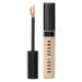 Bobbi Brown - Skin Full C. Concealer Korektory 8 ml Béžová unisex