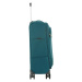 Samsonite Popsoda SPINNER 55 LENGTH 40 cm Teal