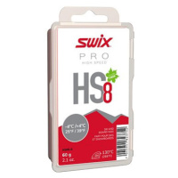 Swix HS08-6 High Speed 60 g