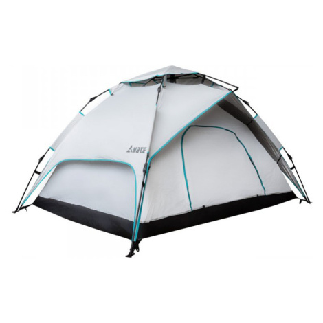 Highlander Twinkle Samorozkládací stan pro 2 osoby YTSS00844