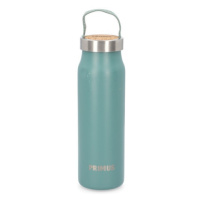 PRIMUS Klunken Vacuum Bottle