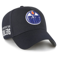 NHL Edmonton Oilers Sure Shot