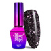 Molly Lac Bling Bling Lightly Top coat 10 ml